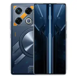Infinix GT 30 Pro