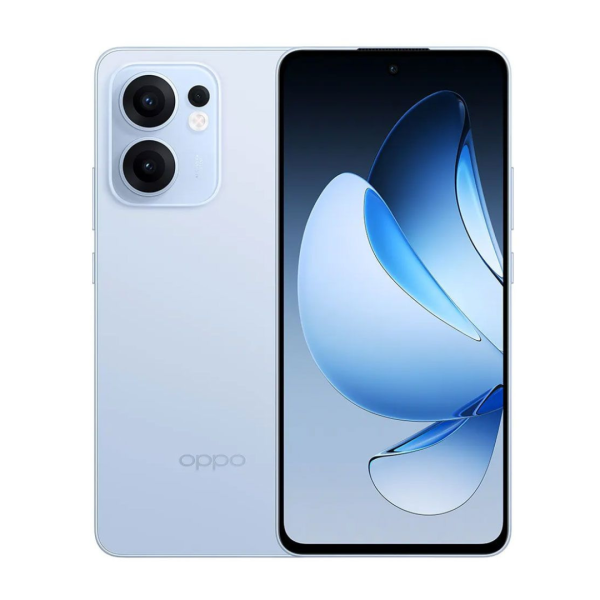 OPPO Reno13F 4G (8+256)