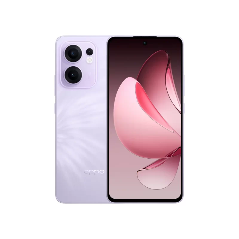 OPPO Reno13F 5G (12+512)