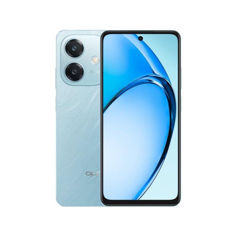 OPPO A3x (4+128)