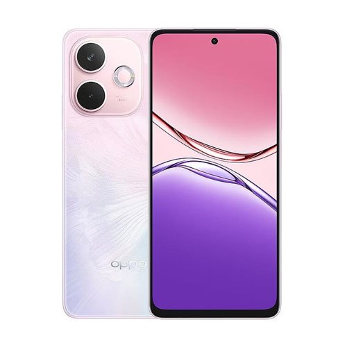 OPPO A5 Pro (8+256)