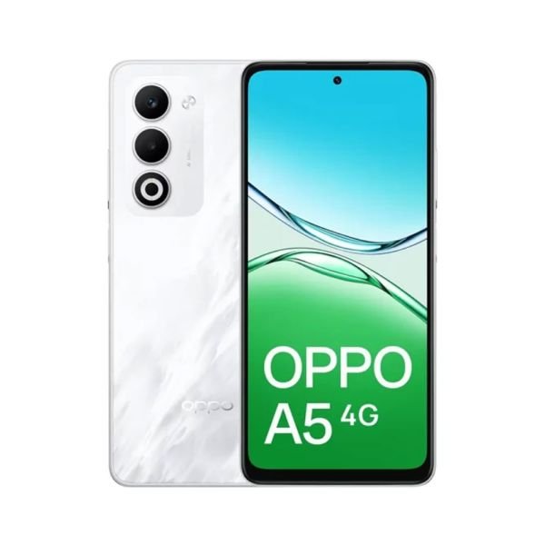 OPPO A5 (6+128)