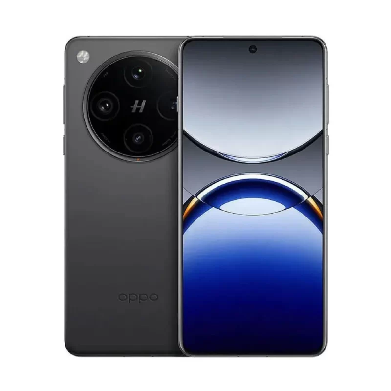 OPPO Find X8 Pro (12+512)