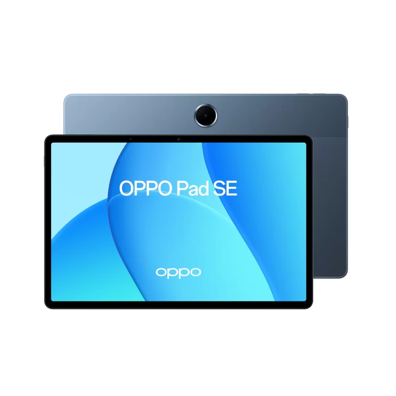 OPPO PAD SE (4+128)